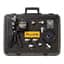 FLUKE-700HTPK2